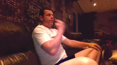 hurley7890 online show from 10.29.25