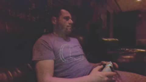 hurley7890 online show from 12.18.25