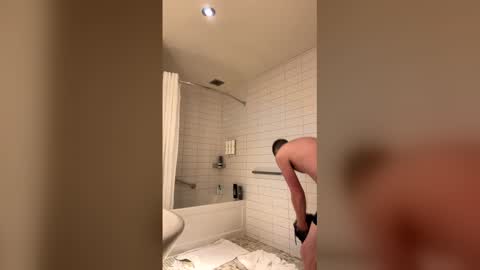 hurley7890 online show from 01.10.26