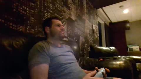 hurley7890 online show from 02.03.26