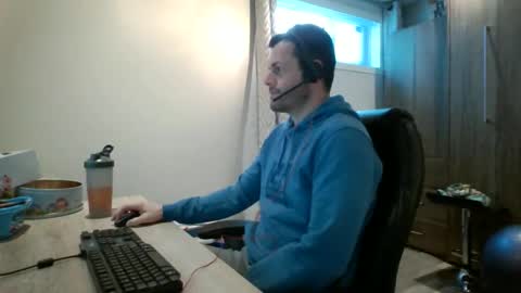 hurley7890 online show from 02.03.26