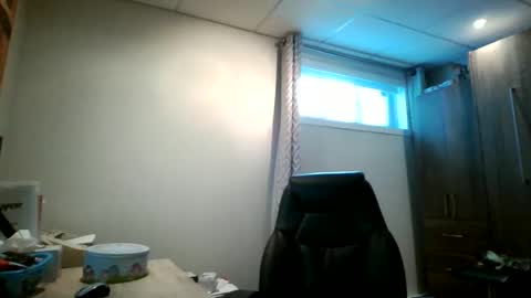 hurley7890 online show from 02.10.26