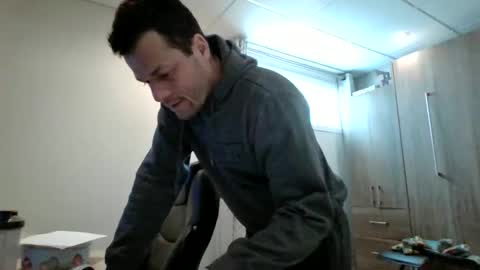 hurley7890 online show from 02.11.26