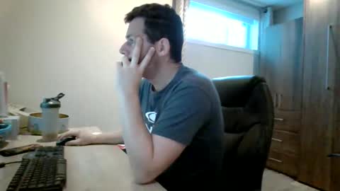 hurley7890 online show from 02.16.26