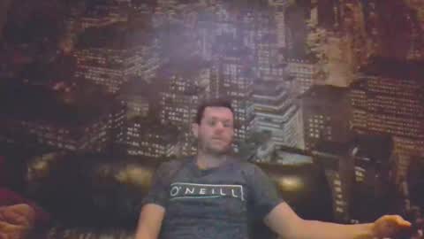 hurley7890 online show from 02.17.26