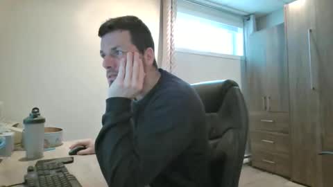 hurley7890 online show from 02.17.26