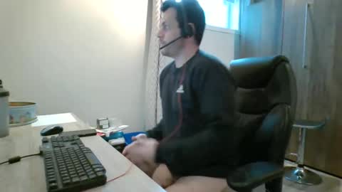 hurley7890 online show from 02.24.26