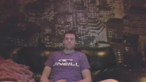 hurley7890 online show from 02.26.26