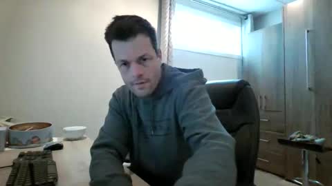 hurley7890 online show from 02.26.26