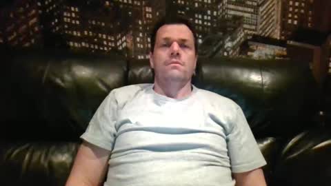 hurley7890 online show from 03.08.26