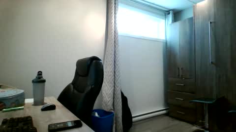 hurley7890 online show from 03.20.26