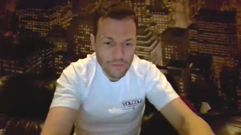 hurley7890 online show from 04.16.26