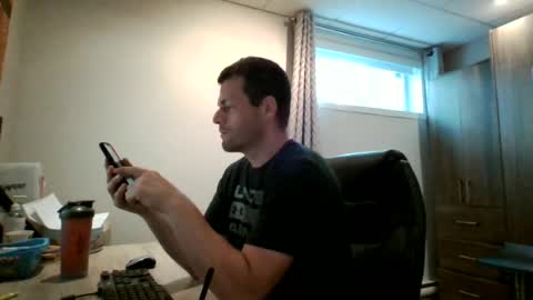 Snapshot of hurley7890 chatting on 06.29.26 hurley7890 online show from 06.29.26