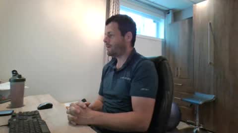 Snapshot of hurley7890 chatting on 07.07.26 hurley7890 online show from 07.07.26