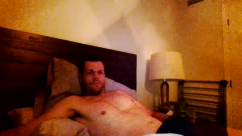 Snapshot of hurley7890 chatting on 07.17.26 hurley7890 online show from 07.17.26