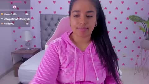 Snapshot of hurrem_had chatting on 02.21.25 H U R R E M online show from 02.21.25