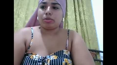 Snapshot of hurrem_had chatting on 09.10.25 H U R R E M online show from 09.10.25