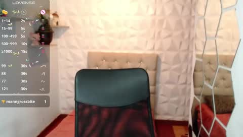 Hurrem online show from 01.09.25