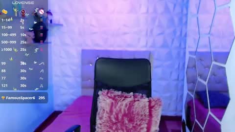 Hurrem online show from 01.11.25