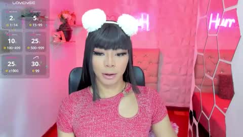 Hurrem online show from 02.17.25