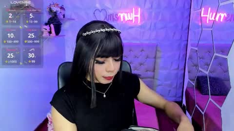 Hurrem online show from 02.27.25