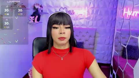 Hurrem online show from 03.10.25