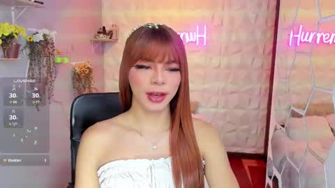 Hurrem online show from 09.13.25