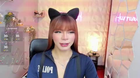 Hurrem online show from 10.07.25