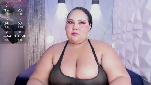 Hurren online show from 02.17.25