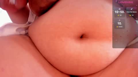 Hurren online show from 02.22.25