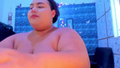 Snapshot of hurren_matt1 chatting on 11.09.25 Hurren online show from 11.09.25