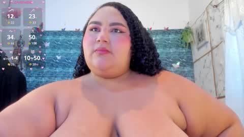 Snapshot of hurren_matt1 chatting on 11.17.25 Hurren online show from 11.17.25