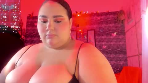 Snapshot of hurren_matt1 chatting on 11.24.25 Hurren online show from 11.24.25