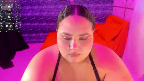 Snapshot of hurren_matt1 chatting on 11.28.25 Hurren online show from 11.28.25