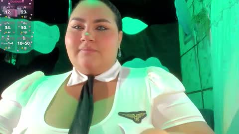 Snapshot of hurren_matt1 chatting on 11.29.25 Hurren online show from 11.29.25