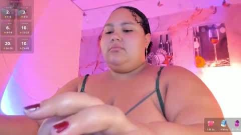 Snapshot of hurren_matt1 chatting on 02.08.26 Hurren online show from 02.08.26