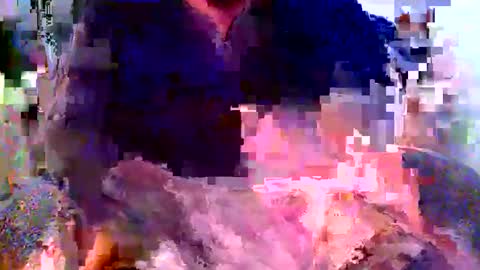 hurricane333644 online show from 01.12.26