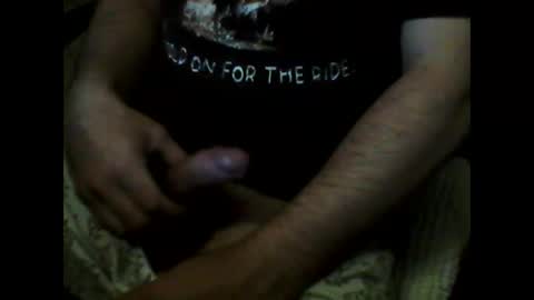 Snapshot of hurtadodirector chatting on 02.19.26 hurtadodirector online show from 02.19.26