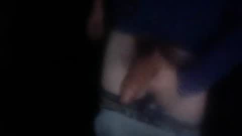 Snapshot of hurtkney chatting on 09.28.25 hurtkney online show from 09.28.25