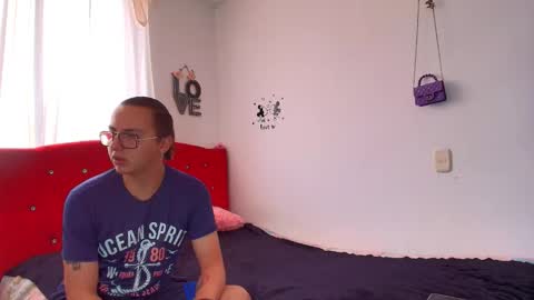 husbands_horny online show from 11.05.25