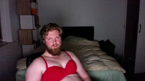 husheddesire1 online show from 07.13.26
