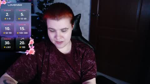 Ryan online show from 12.20.24