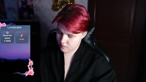 Ryan online show from 01.11.25