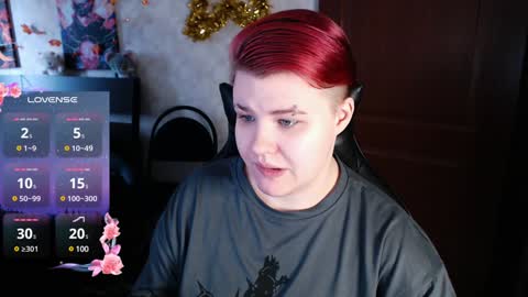 Ryan online show from 01.15.25