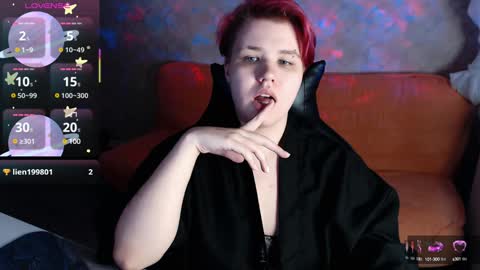 Ryan online show from 01.18.25