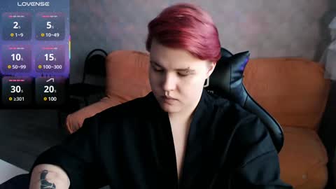 Ryan online show from 01.22.25