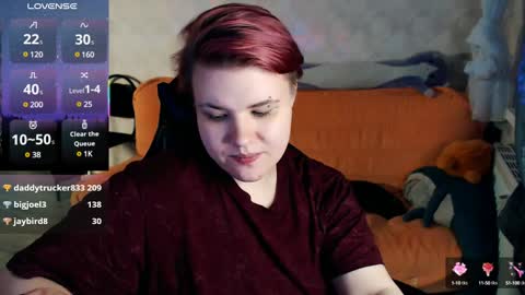 Ryan online show from 01.28.25