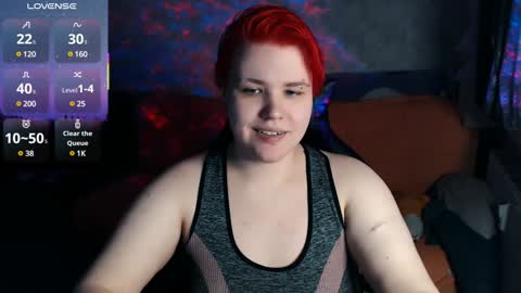 Ryan online show from 01.30.25