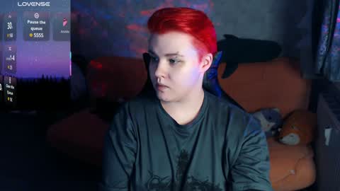 Ryan online show from 01.31.25