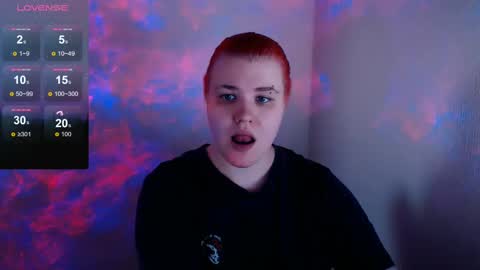 Ryan online show from 02.11.25